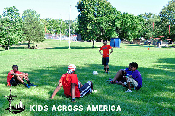 KAA 2 Session 2 FUN times (158)