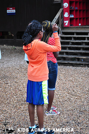 KAA 2 Session 2 FUN times (526)