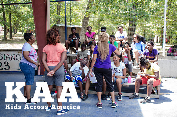 KAA2 S2 Day4 (155)
