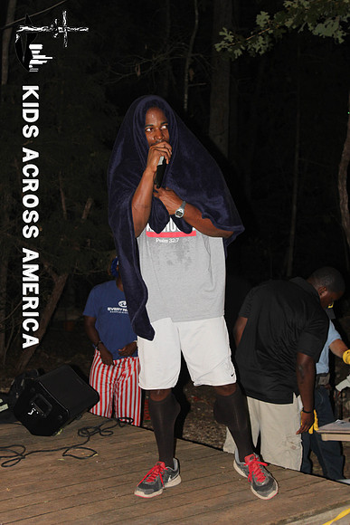 KAA 3 S8  (13)