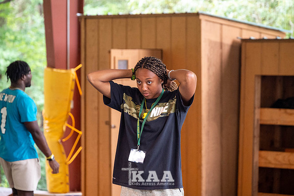 S2_K3_Day1_-11