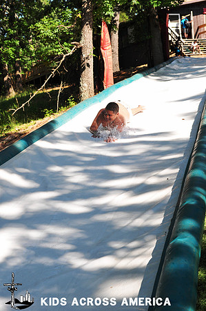 KAA 2 Session 2 FUN times (339)