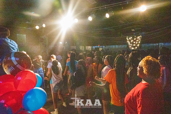K2_S8_DAY1__-41