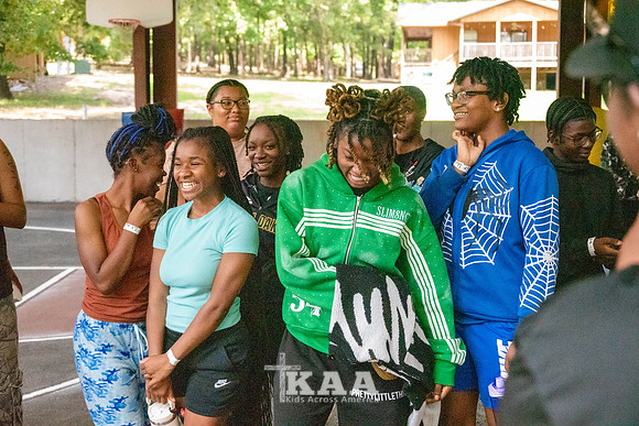 K3_S1_Day 1_-172
