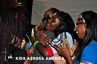 kaa2 s9 vespers (110)