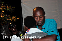 kaa2 s9 vespers (112)