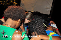 kaa2 s9 vespers (104)