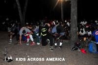 kaa2 s9 vespers (107)