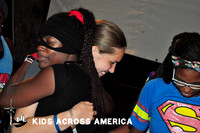 kaa2 s9 vespers (109)