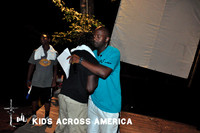 kaa2 s9 vespers (114)