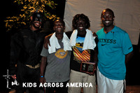 kaa2 s9 vespers (116)