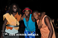 kaa2 s9 vespers (10)