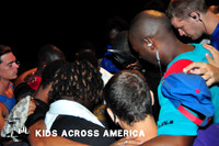 kaa2 s9 vespers (118)