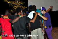 kaa2 s9 vespers (117)