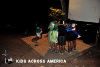 kaa2 s9 vespers (106)
