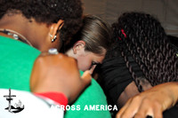 kaa2 s9 vespers (105)