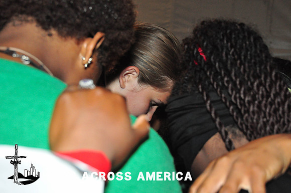 kaa2 s9 vespers (105)