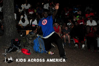 kaa2 s9 vespers (108)