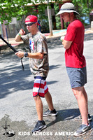 kaa2 s7 opening day (10)