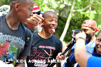 kaa2 s7 opening day (21)