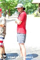 kaa2 s7 opening day (9)
