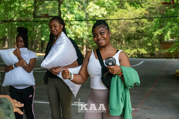 K3_S1_Day 1_-169