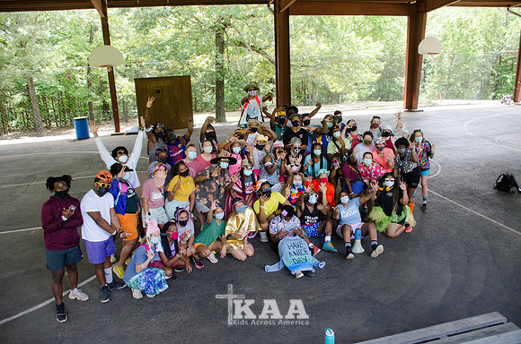 June 6- Opening Day-16