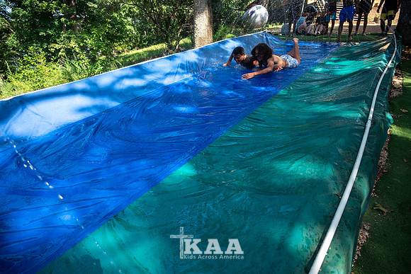 K2_S6_DAY2__-217