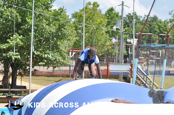 KAA2 S4 sports! (51)