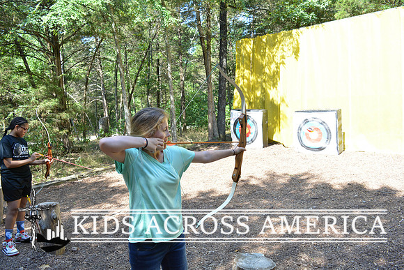 Archery (7)