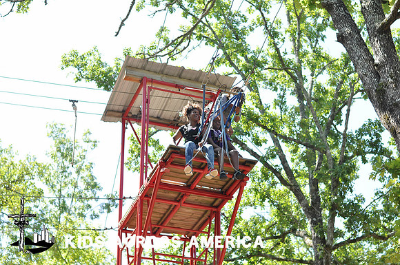 KAA2 FUN! (133)