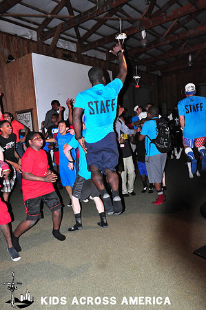 KAA 2 Session 2 FUN times (343)
