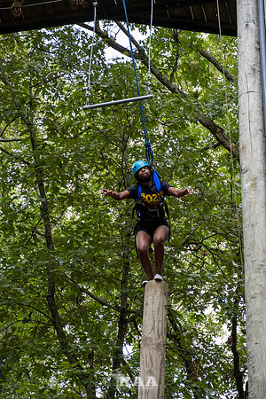 ___-23