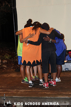 KAA 3 session1 (279)