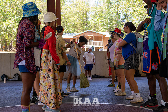 Day 1___-48
