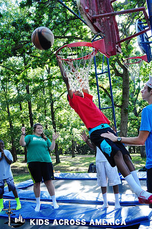 KAA 2 Session 2 FUN times (505)