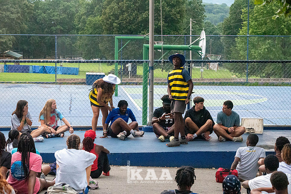 K2_S8_DAY1__-14