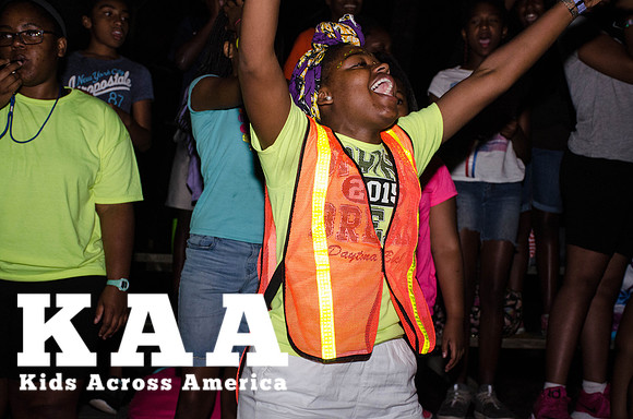 KAA2 S1 Vespers (66)