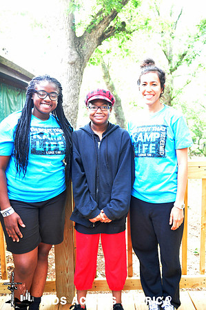 KAA 2 Session 2 FUN times (56)