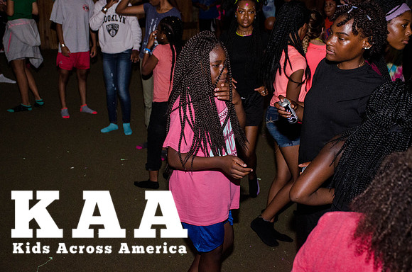 KAA2 S2 Out Of This World Party (47)