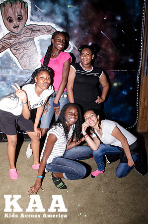 KAA2 S2 Out Of This World Party (43)