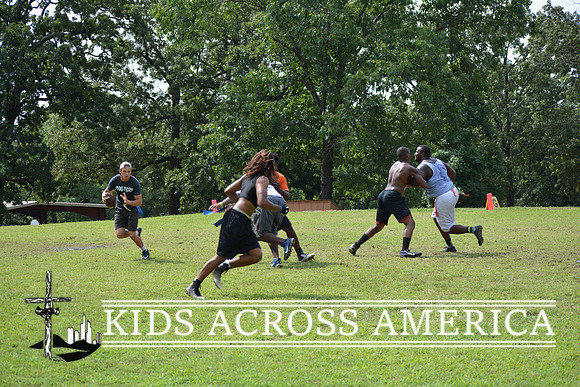 FOOTBALL (56)