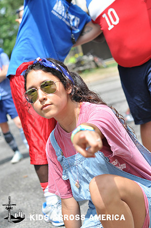 KAA2 S3 opening day (14)