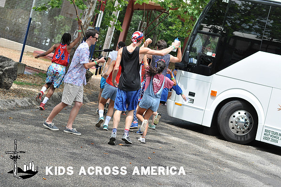 KAA2 S3 opening day (26)