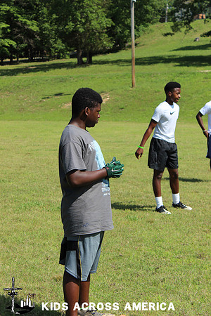 KAA 3 session1 (50)