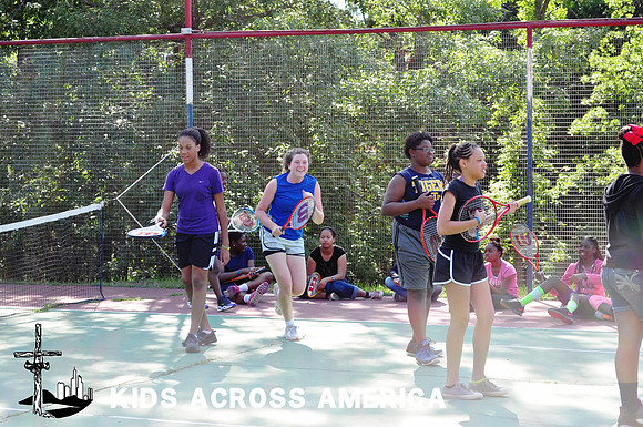 KAA 2 Session 2 FUN times (198)