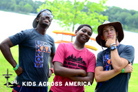 KAA2 Session 3
