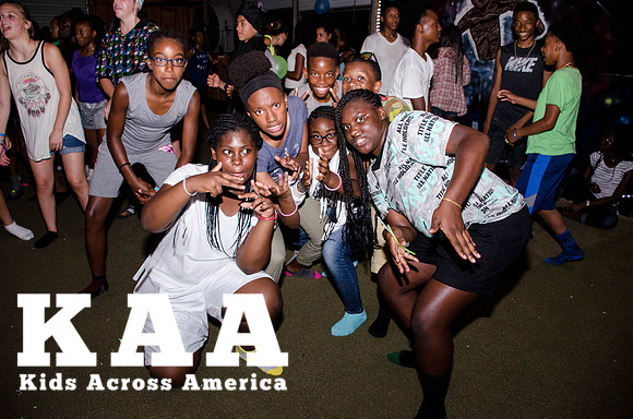 KAA2 S2 Out Of This World Party (116)