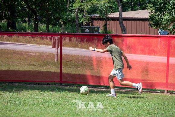 K1_S4_Day4_-15