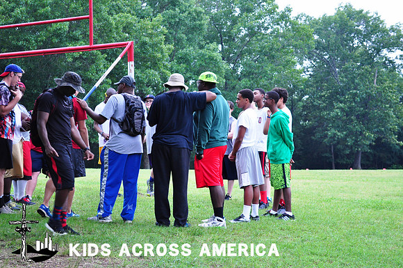 KAA 2 Session 2 FUN times (237)